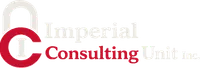 Imperial Consulting Unit Inc.