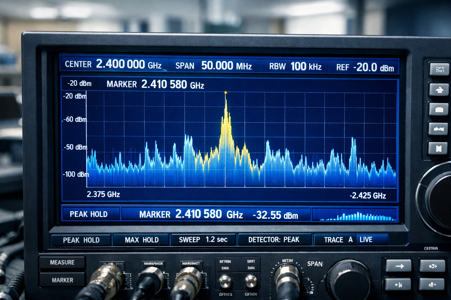 Membership — ICUnit Ontario